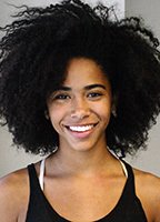 Herizen F. Guardiola