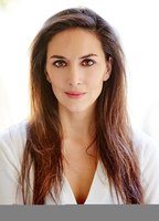 Hester Van Der Vyver