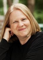 Hildegard Schroedter