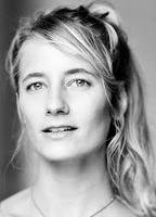 Ida Cæcilie Rasmussen