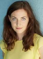 Ines Marie Westernströer