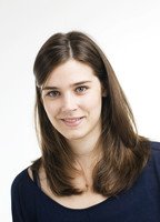 Inga Ibsdotter Lilleaas