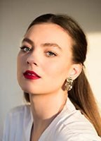 Íris Tanja Flygenring