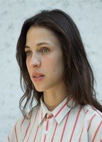 Isabel Aimé González Sola