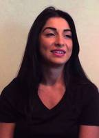 Isabella Sofia Menna