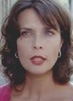 Isabelle Petit Brisson