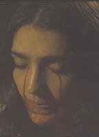 Ísis Mendes Távora