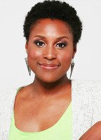 Issa Rae