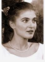 Iwona Katarzyna Pawlak