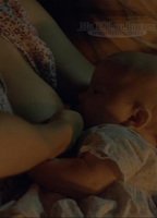 Jade Carpentier-sokoluk