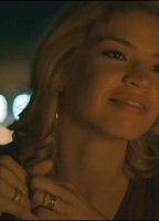 Jade-mariuka Robitaille