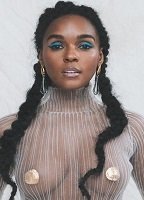Janelle Monáe