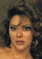 Jaquelinne Goldsmith