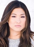 Jenna Ushkowitz