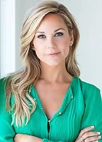 Jennifer Birmingham Lee