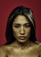 Jennifer Cheon Garcia