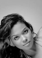 Jennifer Freeman