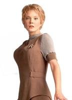 Jennifer Lien