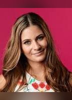 Jenny Fernandez-bolstad