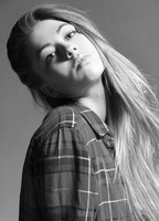 Jenny Marie Mitchell