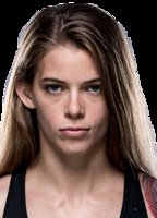 Jessamyn Duke