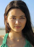 Jessica Henwick