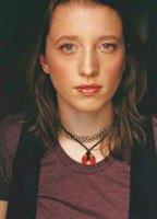 Jessica London-shields