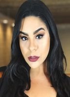 Jessica Marie Garcia