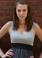 Jessica Renee Russell