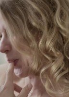 Jette Carolijn Van Den Berg