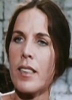 Jocelyne Munchenbach