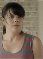 Joëlle Paré-beaulieu