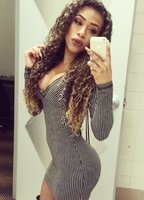 Jojo Offerman