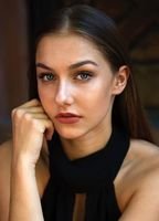 Josefine Christoffersen