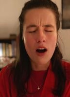 Josefine Stougaard Feldmann