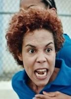 Judith Rodriguez Perez