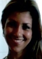 Julia Nellisbeth Santana