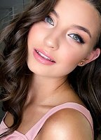 Julia Wieniawa-narkiewicz