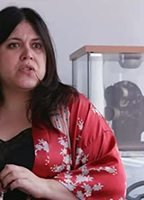 Julie De Lafrenière