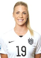 Julie Ertz