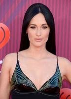 Kacey Musgraves