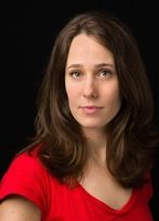 Karin Jessica Jansen