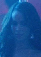 Karina Elizabeth Luquin