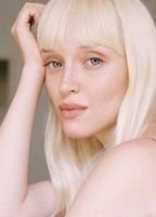 Karina Kolokolchykova