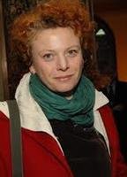 Katarina Bistrovic-darvas