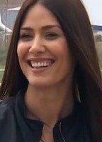 Katarina Vucetic Manojlovic