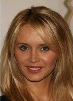 Katarzyna Śmiechowicz