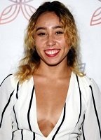 Katelyn Ohashi