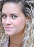 Katerina Sedláková