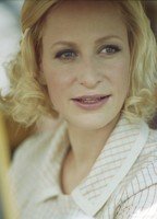 Katharina Marie Schubert